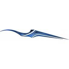 Blade_2_108